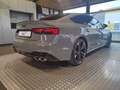 Audi S5 3.0 TDI quattro basis Grau - thumbnail 6
