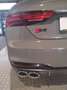 Audi S5 3.0 TDI quattro basis Grau - thumbnail 11