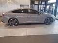 Audi S5 3.0 TDI quattro basis Grau - thumbnail 3