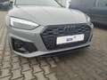 Audi S5 3.0 TDI quattro basis Grau - thumbnail 24