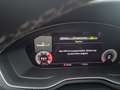 Audi S5 3.0 TDI quattro basis Grau - thumbnail 21