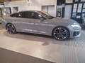 Audi S5 3.0 TDI quattro basis Grau - thumbnail 1