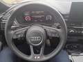 Audi S5 3.0 TDI quattro basis Grau - thumbnail 20
