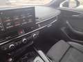 Audi S5 3.0 TDI quattro basis Grau - thumbnail 28