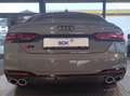 Audi S5 3.0 TDI quattro basis Grau - thumbnail 4