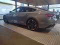 Audi S5 3.0 TDI quattro basis Grau - thumbnail 10
