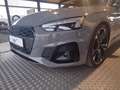 Audi S5 3.0 TDI quattro basis Grau - thumbnail 12