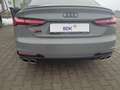 Audi S5 3.0 TDI quattro basis Grau - thumbnail 22