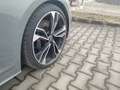 Audi S5 3.0 TDI quattro basis Grau - thumbnail 15