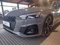 Audi S5 3.0 TDI quattro basis Grau - thumbnail 13