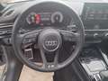 Audi S5 3.0 TDI quattro basis Grau - thumbnail 31