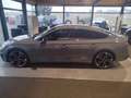 Audi S5 3.0 TDI quattro basis Grau - thumbnail 9