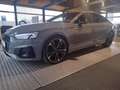 Audi S5 3.0 TDI quattro basis Grau - thumbnail 8