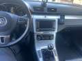 Volkswagen Passat CC 2.0 TDI - thumbnail 6