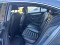 Volkswagen Passat CC 2.0 TDI - thumbnail 5