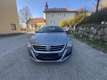 2.0 TDI