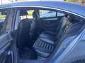 Volkswagen Passat CC 2.0 TDI - thumbnail 4