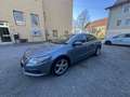 Volkswagen Passat CC 2.0 TDI - thumbnail 8
