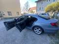 Volkswagen Passat CC 2.0 TDI - thumbnail 7