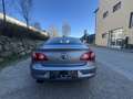 Volkswagen Passat CC 2.0 TDI - thumbnail 3