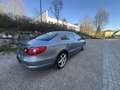 Volkswagen Passat CC 2.0 TDI - thumbnail 2