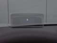 DS Automobiles DS 3 100pk Performance Line | Navigatie | Head-Up displ Grijs - thumbnail 19