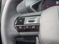 DS Automobiles DS 3 100pk Performance Line | Navigatie | Head-Up displ Grijs - thumbnail 14