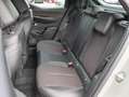DS Automobiles DS 3 100pk Performance Line | Navigatie | Head-Up displ Grijs - thumbnail 10