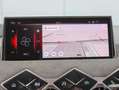 DS Automobiles DS 3 100pk Performance Line | Navigatie | Head-Up displ Grijs - thumbnail 22