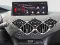 DS Automobiles DS 3 100pk Performance Line | Navigatie | Head-Up displ Grijs - thumbnail 29