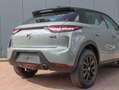 DS Automobiles DS 3 100pk Performance Line | Navigatie | Head-Up displ Grijs - thumbnail 40