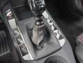 DS Automobiles DS 3 100pk Performance Line | Navigatie | Head-Up displ Grijs - thumbnail 32
