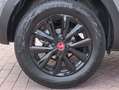 DS Automobiles DS 3 100pk Performance Line | Navigatie | Head-Up displ Grijs - thumbnail 12
