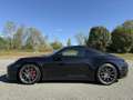 Porsche 911 Coupe 3.0 Carrera 4S auto TETTO SCARICHI CHRONO - thumbnail 7