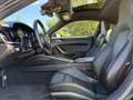 Porsche 911 Coupe 3.0 Carrera 4S auto TETTO SCARICHI CHRONO - thumbnail 15