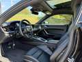 Porsche 911 Coupe 3.0 Carrera 4S auto TETTO SCARICHI CHRONO - thumbnail 10