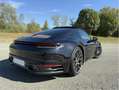 Porsche 911 Coupe 3.0 Carrera 4S auto TETTO SCARICHI CHRONO - thumbnail 2