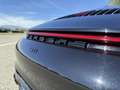 Porsche 911 Coupe 3.0 Carrera 4S auto TETTO SCARICHI CHRONO - thumbnail 8