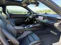 Porsche 911 Coupe 3.0 Carrera 4S auto TETTO SCARICHI CHRONO - thumbnail 14