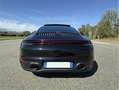 Porsche 911 Coupe 3.0 Carrera 4S auto TETTO SCARICHI CHRONO - thumbnail 5