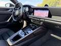Porsche 911 Coupe 3.0 Carrera 4S auto TETTO SCARICHI CHRONO - thumbnail 12