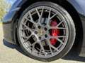 Porsche 911 Coupe 3.0 Carrera 4S auto TETTO SCARICHI CHRONO - thumbnail 9