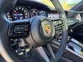 Porsche 911 Coupe 3.0 Carrera 4S auto TETTO SCARICHI CHRONO - thumbnail 11