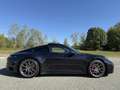 Porsche 911 Coupe 3.0 Carrera 4S auto TETTO SCARICHI CHRONO - thumbnail 6