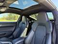 Porsche 911 Coupe 3.0 Carrera 4S auto TETTO SCARICHI CHRONO - thumbnail 13