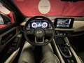 Nissan Qashqai Tekna Gris - thumbnail 17