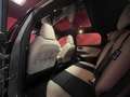 Nissan Qashqai Tekna Gris - thumbnail 14