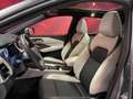 Nissan Qashqai Tekna Gris - thumbnail 11