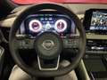 Nissan Qashqai Tekna Gris - thumbnail 19