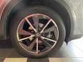 Nissan Qashqai Tekna Gris - thumbnail 9
